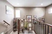 14548 60 AVENUE - thumbnail 17