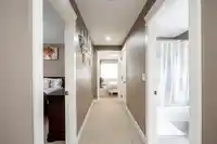 14548 60 AVENUE - thumbnail 18