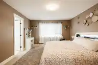14548 60 AVENUE - thumbnail 19