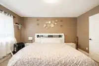 14548 60 AVENUE - thumbnail 20
