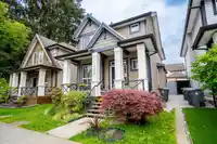 14548 60 AVENUE - thumbnail 3