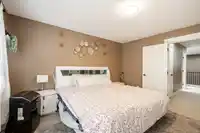 14548 60 AVENUE - thumbnail 21