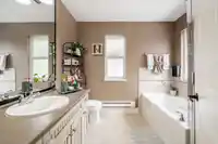 14548 60 AVENUE - thumbnail 22