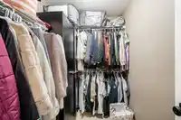 14548 60 AVENUE - thumbnail 24