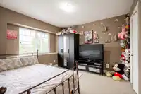 14548 60 AVENUE - thumbnail 25