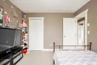 14548 60 AVENUE - thumbnail 26