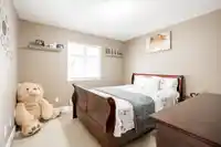 14548 60 AVENUE - thumbnail 27