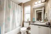 14548 60 AVENUE - thumbnail 29