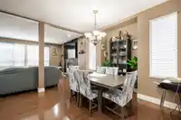 14548 60 AVENUE - thumbnail 4