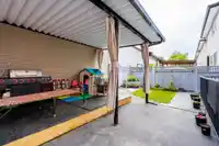 14548 60 AVENUE - thumbnail 31