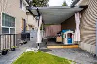 14548 60 AVENUE - thumbnail 32