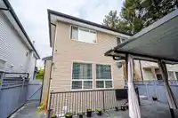 14548 60 AVENUE - thumbnail 33