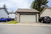 14548 60 AVENUE - thumbnail 34