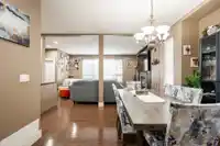 14548 60 AVENUE - thumbnail 5