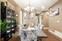 14548 60 AVENUE - thumbnail 6