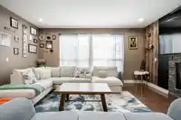 14548 60 AVENUE - thumbnail 7