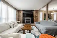 14548 60 AVENUE - thumbnail 8
