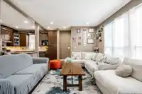 14548 60 AVENUE - thumbnail 9