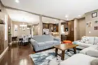 14548 60 AVENUE - thumbnail 10