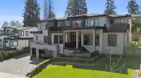 17568 102 AVENUE - thumbnail 1