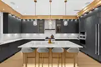 17568 102 AVENUE - thumbnail 11