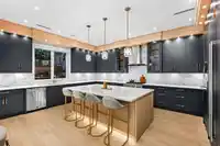 17568 102 AVENUE - thumbnail 12