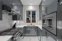 17568 102 AVENUE - thumbnail 14