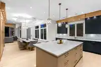 17568 102 AVENUE - thumbnail 15