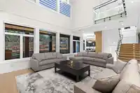 17568 102 AVENUE - thumbnail 18