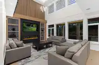 17568 102 AVENUE - thumbnail 19
