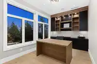 17568 102 AVENUE - thumbnail 21