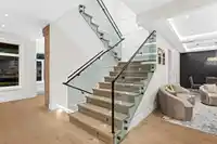 17568 102 AVENUE - thumbnail 23