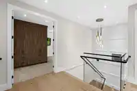 17568 102 AVENUE - thumbnail 25