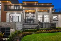 17568 102 AVENUE - thumbnail 4