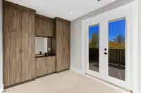 17568 102 AVENUE - thumbnail 31
