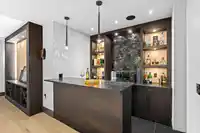 17568 102 AVENUE - thumbnail 36