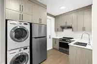17568 102 AVENUE - thumbnail 38