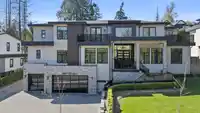 17568 102 AVENUE - thumbnail 5