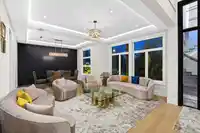 17568 102 AVENUE - thumbnail 7
