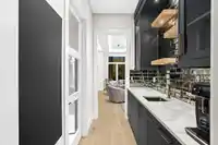 17568 102 AVENUE - thumbnail 9