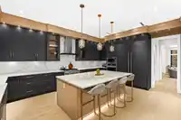 17568 102 AVENUE - thumbnail 10