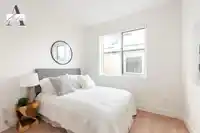 53 14285 64 AVENUE - thumbnail 17