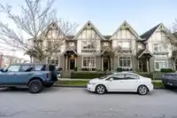 9 6588 195A STREET - thumbnail 1