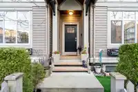 9 6588 195A STREET - thumbnail 2