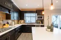 9 6588 195A STREET - thumbnail 12