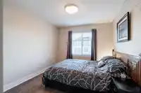 9 6588 195A STREET - thumbnail 21