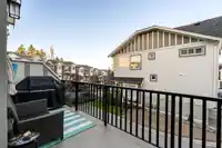 9 6588 195A STREET - thumbnail 28