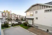 9 6588 195A STREET - thumbnail 29