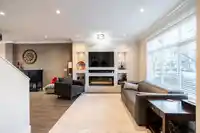 9 6588 195A STREET - thumbnail 4