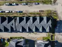 9 6588 195A STREET - thumbnail 37